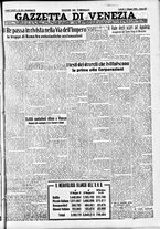 giornale/CFI0391298/1934/giugno/25