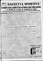 giornale/CFI0391298/1934/giugno/27