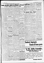 giornale/CFI0391298/1934/giugno/29