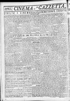 giornale/CFI0391298/1934/giugno/30