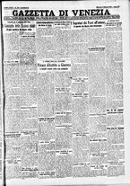 giornale/CFI0391298/1934/giugno/31