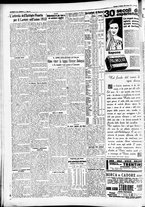 giornale/CFI0391298/1934/giugno/32