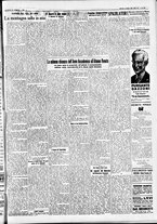 giornale/CFI0391298/1934/giugno/33