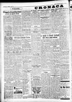 giornale/CFI0391298/1934/giugno/34