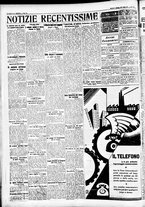 giornale/CFI0391298/1934/giugno/36