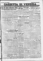 giornale/CFI0391298/1934/giugno/37