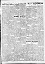 giornale/CFI0391298/1934/giugno/39