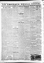 giornale/CFI0391298/1934/giugno/40