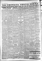 giornale/CFI0391298/1934/giugno/5