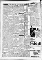 giornale/CFI0391298/1934/giugno/52