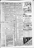 giornale/CFI0391298/1934/giugno/61
