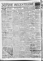 giornale/CFI0391298/1934/giugno/62