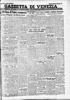 giornale/CFI0391298/1934/giugno/63