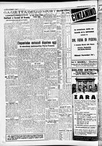 giornale/CFI0391298/1934/giugno/64
