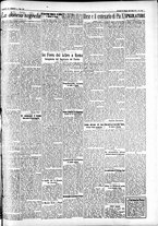giornale/CFI0391298/1934/giugno/65