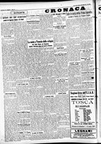 giornale/CFI0391298/1934/giugno/66