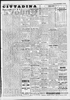 giornale/CFI0391298/1934/giugno/67