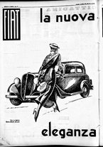 giornale/CFI0391298/1934/giugno/68