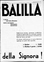 giornale/CFI0391298/1934/giugno/69