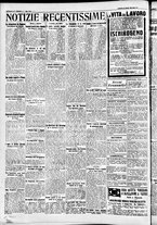 giornale/CFI0391298/1934/giugno/70