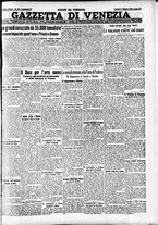 giornale/CFI0391298/1934/giugno/71