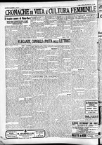giornale/CFI0391298/1934/giugno/72