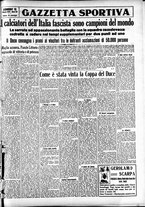 giornale/CFI0391298/1934/giugno/73