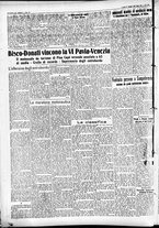 giornale/CFI0391298/1934/giugno/74