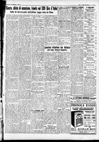 giornale/CFI0391298/1934/giugno/75