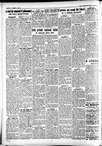 giornale/CFI0391298/1934/giugno/76