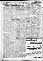 giornale/CFI0391298/1934/giugno/78