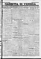 giornale/CFI0391298/1934/giugno/79