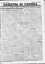 giornale/CFI0391298/1934/giugno/8