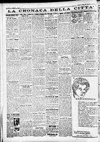 giornale/CFI0391298/1934/giugno/82