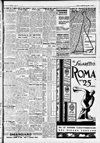giornale/CFI0391298/1934/giugno/83