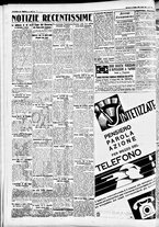 giornale/CFI0391298/1934/giugno/84