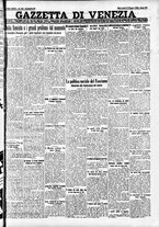 giornale/CFI0391298/1934/giugno/85
