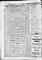 giornale/CFI0391298/1934/giugno/86
