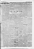 giornale/CFI0391298/1934/giugno/87