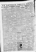 giornale/CFI0391298/1934/giugno/88