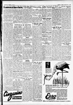 giornale/CFI0391298/1934/giugno/89