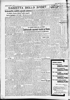 giornale/CFI0391298/1934/giugno/9