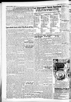 giornale/CFI0391298/1934/giugno/94