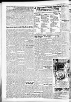 giornale/CFI0391298/1934/giugno/95
