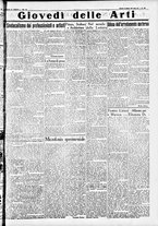 giornale/CFI0391298/1934/giugno/96