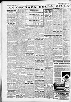 giornale/CFI0391298/1934/giugno/97
