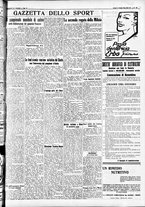 giornale/CFI0391298/1934/giugno/98