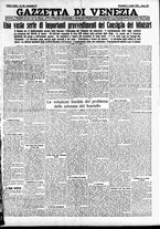 giornale/CFI0391298/1934/luglio/1