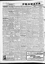 giornale/CFI0391298/1934/luglio/102