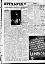 giornale/CFI0391298/1934/luglio/103